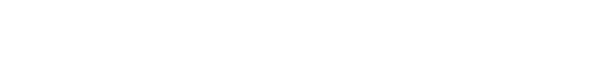 wiki.samphone.africa